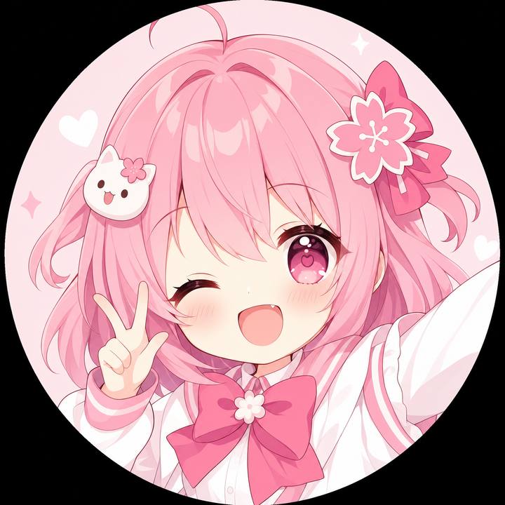 茄子视频cosplay创作者